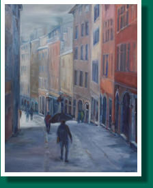 Dimensions H x L: 92 x 73