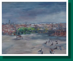 Dimensions H x L: 50 x 61