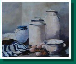 Dimensions H x L: 50 x 61