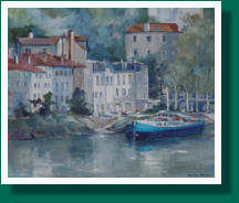 Dimensions H x L: 38 x 46