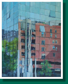 Dimensions H x L: 92 x 73