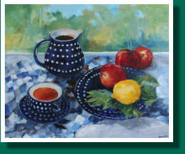 Dimensions H x L: 60 x 73