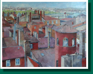 Dimensions H x L: 73 x 92