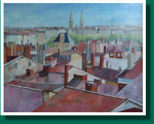 Dimensions H x L: 73 x 92