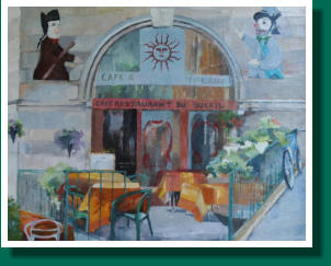 Dimensions H x L: 73 x 92