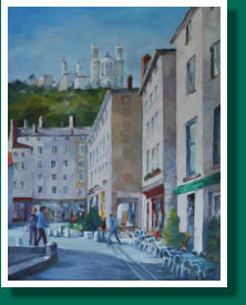 Dimensions H x L: 92 x 73