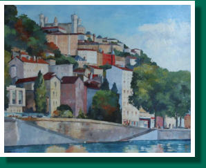 Dimensions H x L: 73 x 92