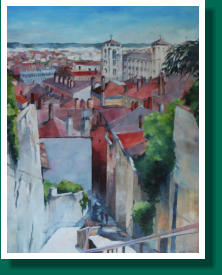 Dimensions H x L: 92 x 73