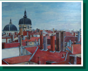 Dimensions H x L: 73 x 92