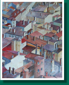 Dimensions H x L: 92 x 73