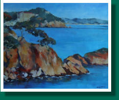 Dimensions H x L: 50 x 61