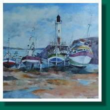 Dimensions H x L: 60 x 60