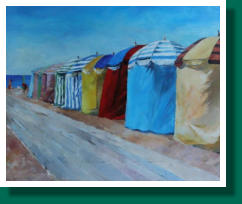 Dimensions H x L: 50 x 61