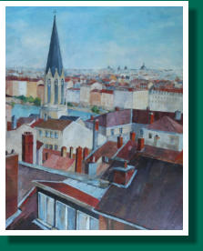 Dimensions H x L: 92 x 73