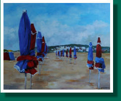 Dimensions H x L: 50 x 61