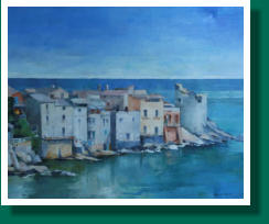 Dimensions H x L: 50 x 61