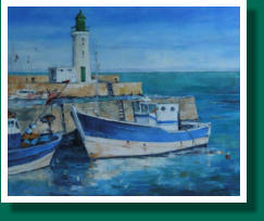 Dimensions H x L: 50 x 61