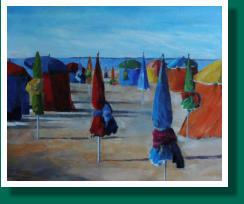 Dimensions H x L: 50 x 61