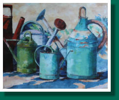 Dimensions H x L: 50 x 61