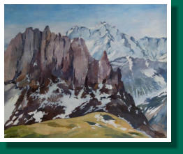 Dimensions H x L: 60 x 73