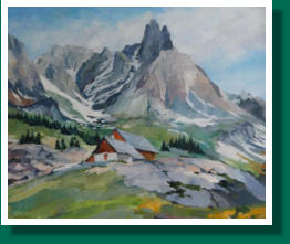 Dimensions H x L: 60 x 73