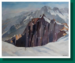 Dimensions H x L: 60 x 73