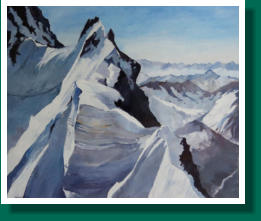 Dimensions H x L: 60 x 73