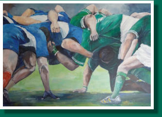 Dimensions H x L: 73 x 92