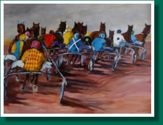 Dimensions H x L: 73 x 92