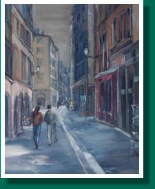 Dimensions H x L: 92 x 73