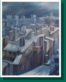 Dimensions H x L: 92 x 73