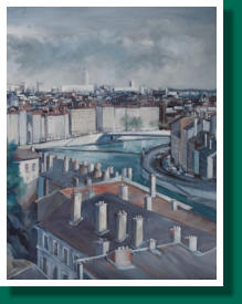 Dimensions H x L: 92 x 73