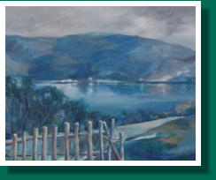 Dimensions H x L: 50 x 61