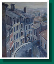 Dimensions H x L: 57 x 46