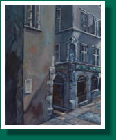 Dimensions H x L: 50 x 40