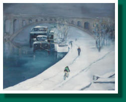 Dimensions H x L: 50 x 70