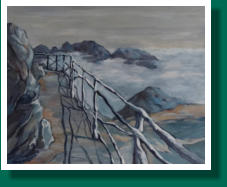 Dimensions H x L: 40 x 50