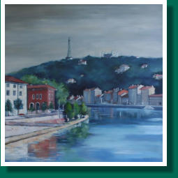 Dimensions H x L: 80 x 80