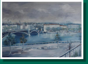 Dimensions H x L: 60 x 73