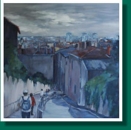 Dimensions H x L: 80 x 80