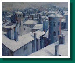 Dimensions H x L: 56 x 69