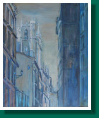 Dimensions H x L: 73 x 60