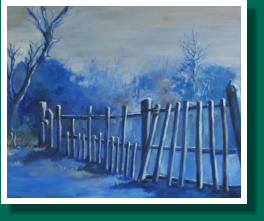 Dimensions H x L: 60 x 73