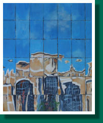 Dimensions H x L: 73 x 60