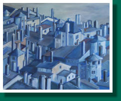 Dimensions H x L: 50 x 61