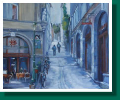 Dimensions H x L: 50 x 61