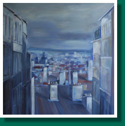 Dimensions H x L: 80 x 80