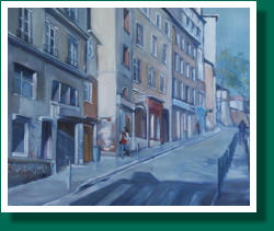 Dimensions H x L: 54 x 65