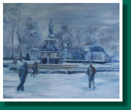 Dimensions H x L: 60 x 73