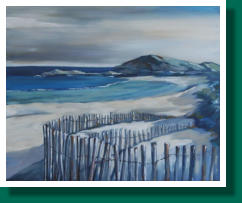 Dimensions H x L: 50 x 60